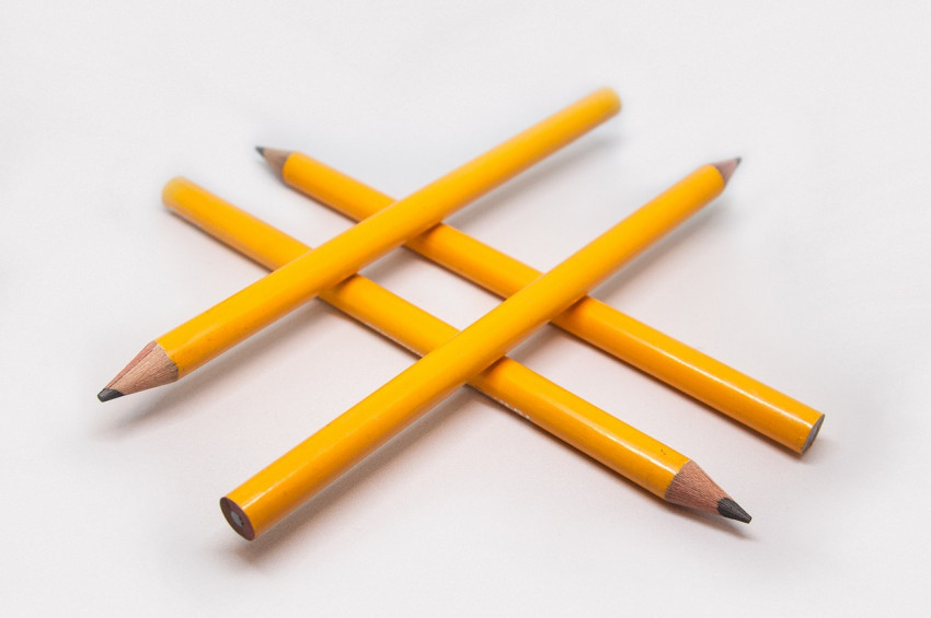 Sosyal medya okuma yazma alışkanlıklarını nasıl etkiledi?