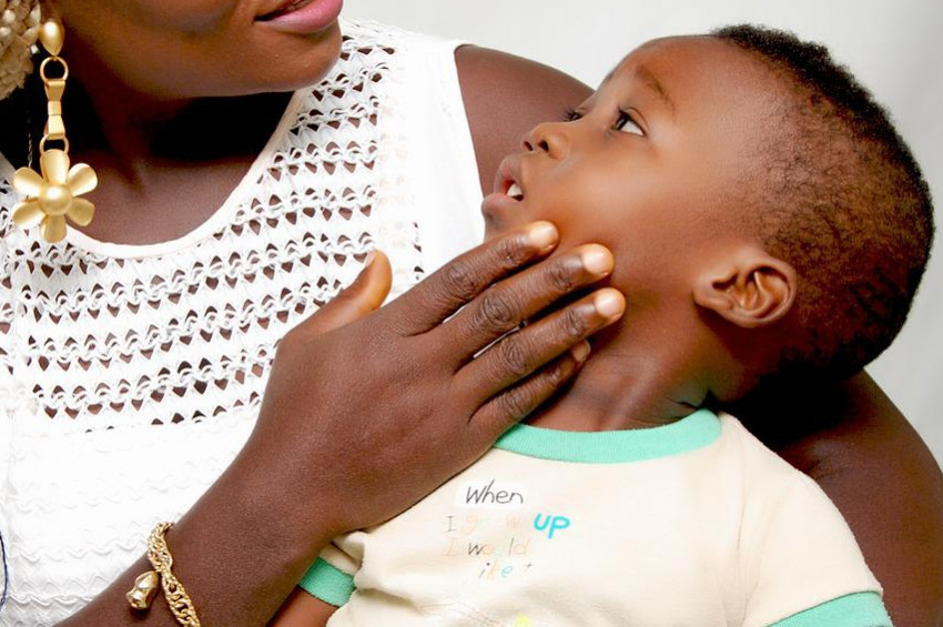 Nijeryada Lassa ateşi salgını etkisini artırıyor