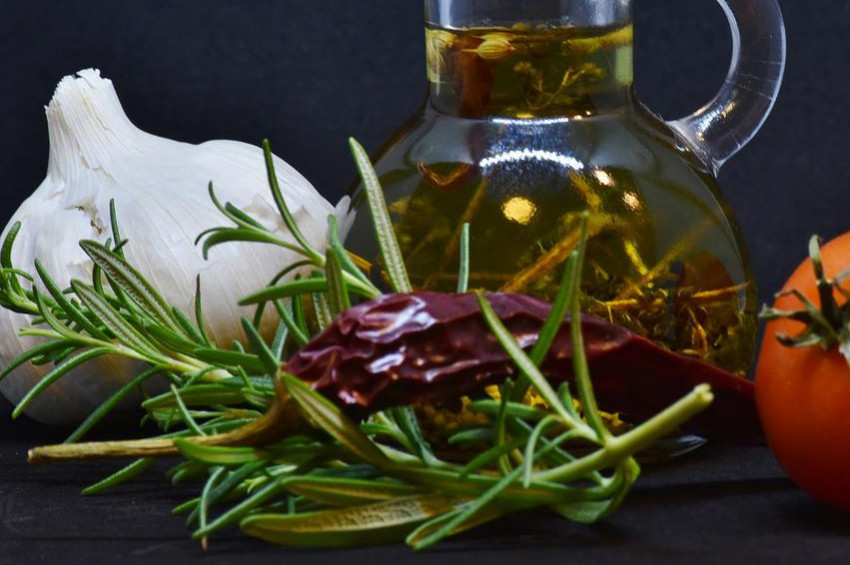 Dişiniz ağrıdığında deneyebileceğiniz 5 doğal ağrı kesici