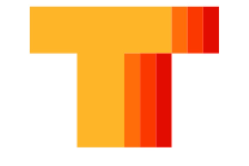 Tarih TV, yayın hayatına 30 Ağustosta başlıyor