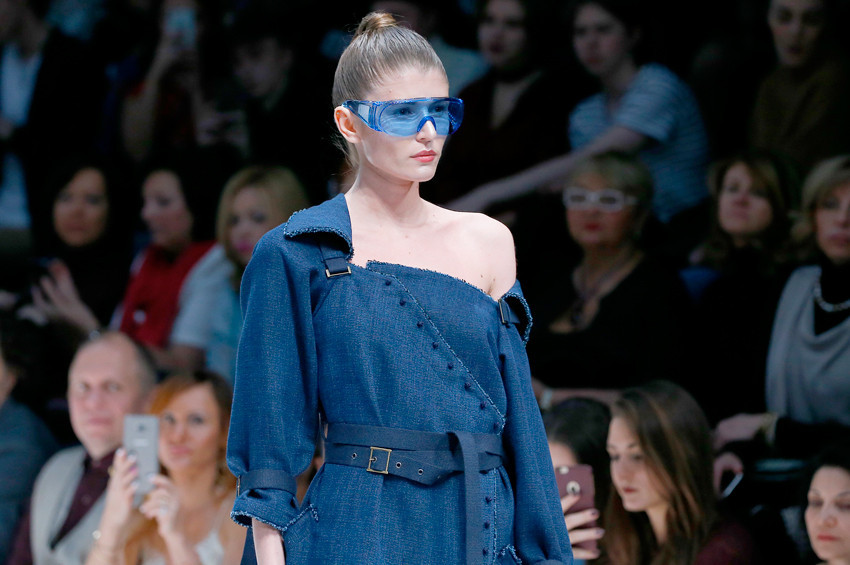 Laleli Fashion Shopping Festival 2022 8 Ağustos’ta başlıyor