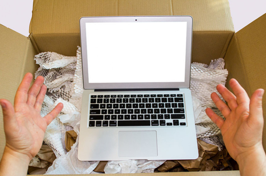 Bilgisayarınızı fişe takmadan bilmeniz gereken 10 şey