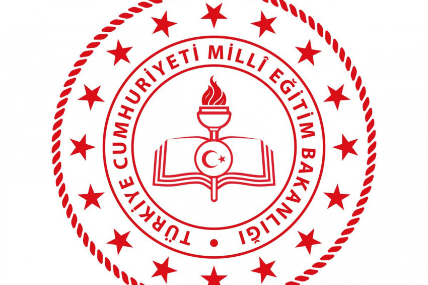 Bağış veya kayıt parası alan okullara soruşturma açıldı