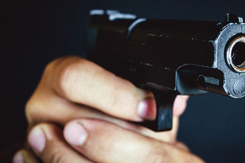 New Mexicoda Müslümanları hedef alan seri katil şüphesi