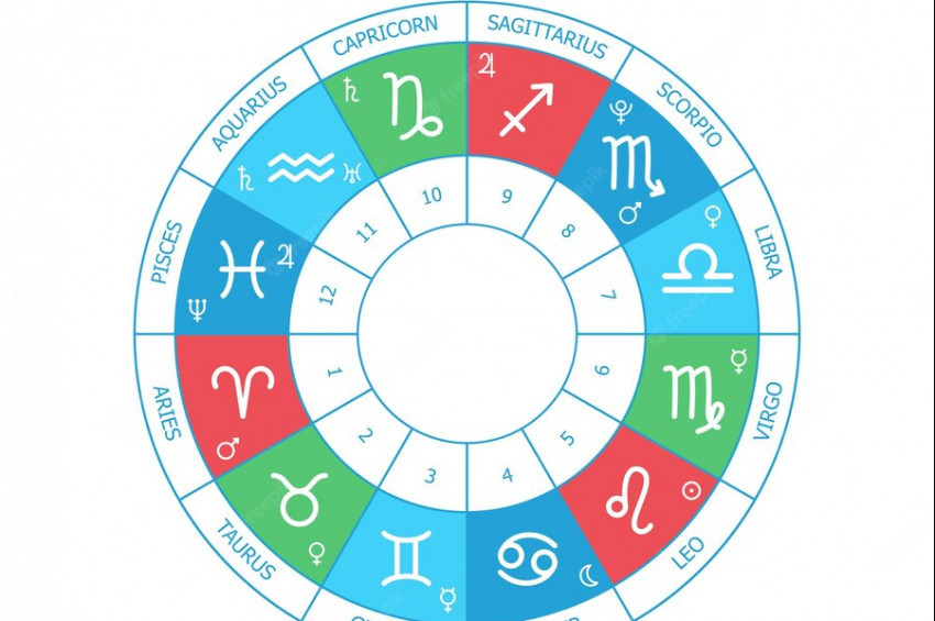 Haftalık Burç Yorumları: 8 – 14 Ağustos