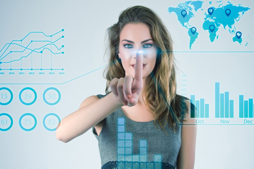 Kamuda çalışan sözleşmeli bilişim personelinin izinleri yanmayacak