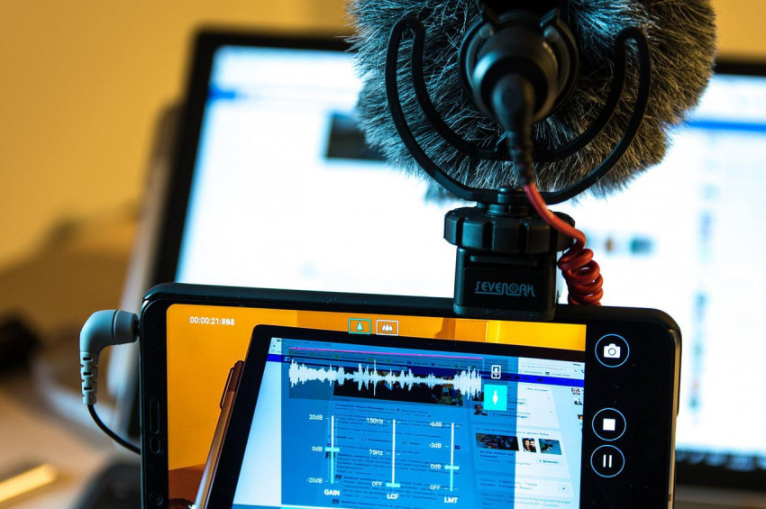 6G Teknolojisinin özellikleri konuşulmaya başlandı