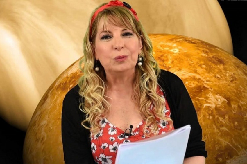 Haftalık burç yorumları: 12 - 18 Eylül