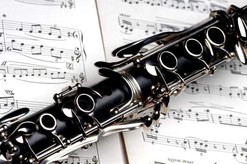 Alanyada Caz Günleri, 22 Eylülde başlıyor