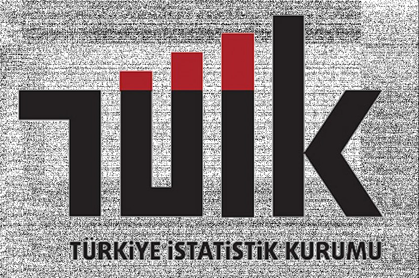 Temmuz ayındaki işsiz sayısı 3 milyon 445 bin kişi olarak açıklandı