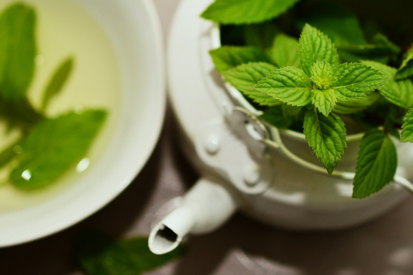 Nane insanın içini nasıl ferahlatıyor?