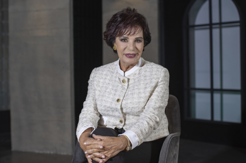 Hülya Koçyiğit: Tarık Akan, adeta bir çocuk temizliğinde, saflığında bir insandı