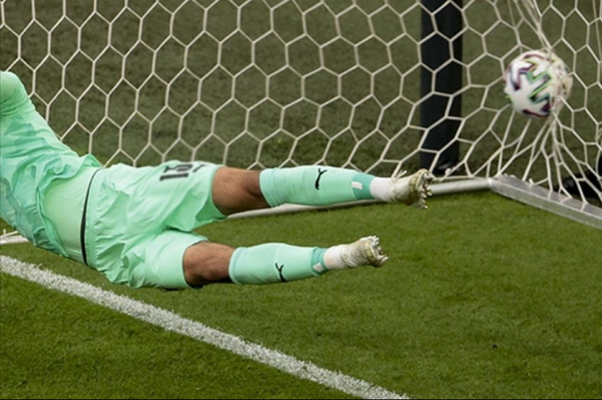 Süper Ligde 6. hafta sonuçları ve puan durumu