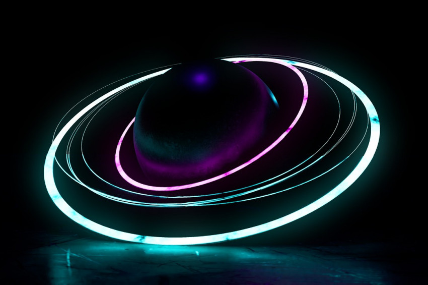 11-17 Eylül Haftası: Pygmalion Etkisi