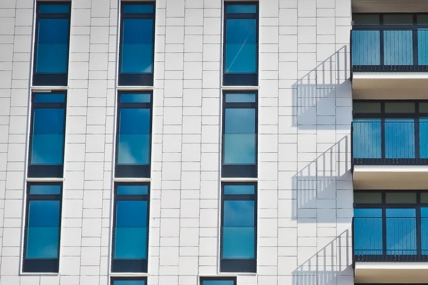 TOKİnin Sosyal Konut Projesi ile ilgili en çok sorulan 10 soru ve cevabı