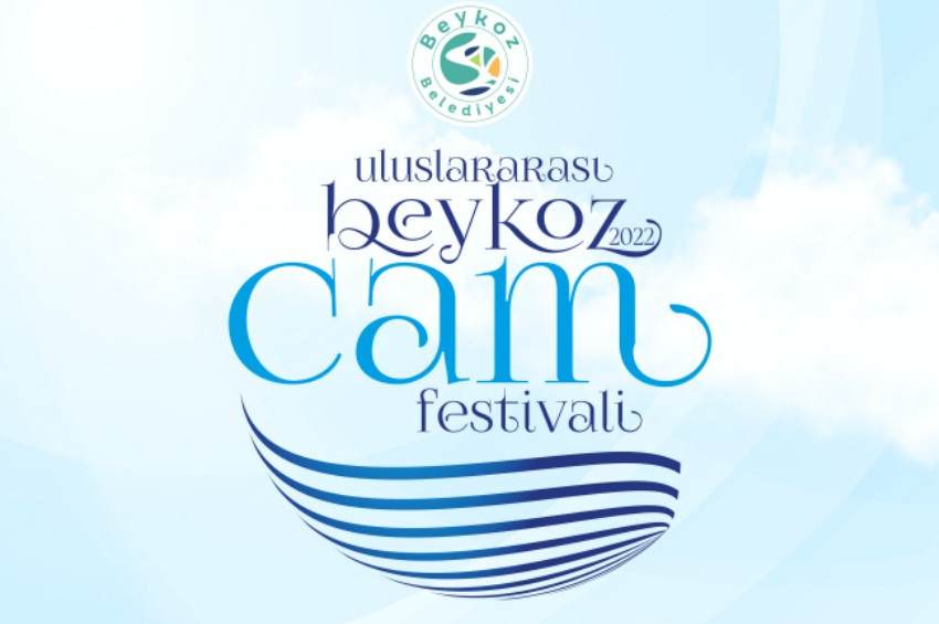 Beykoz Cam Festivalinde neler var?