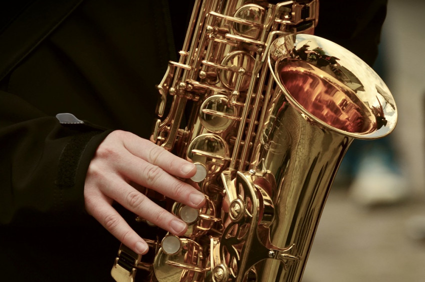 Göktürk Caz Festivali 16 Eylülde başlayacak