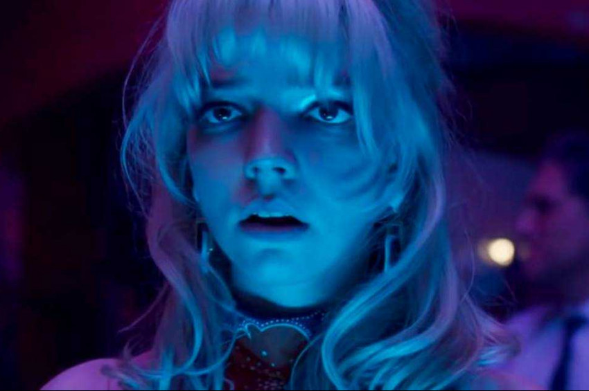 İngiliz Fantazya Ödülleri 2022 kazananları açıklandı