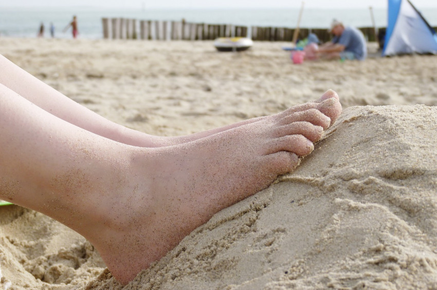 Uykusuzluk sorunu olanların ilk yapacağı iş