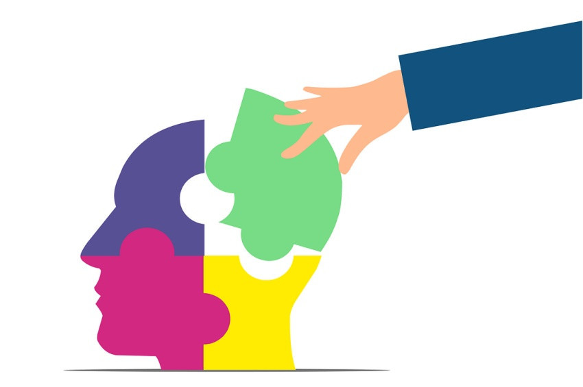 Dr. Ümit Aktaş: Diyabetten korunur gibi Alzheimer’dan da korunabilirsiniz