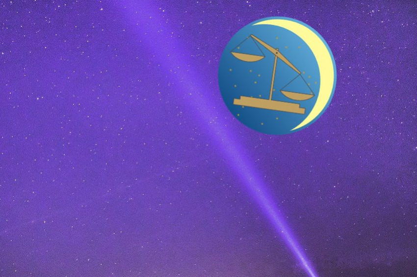 26 Eylül Terazi Yeniayının burçlara etkileri