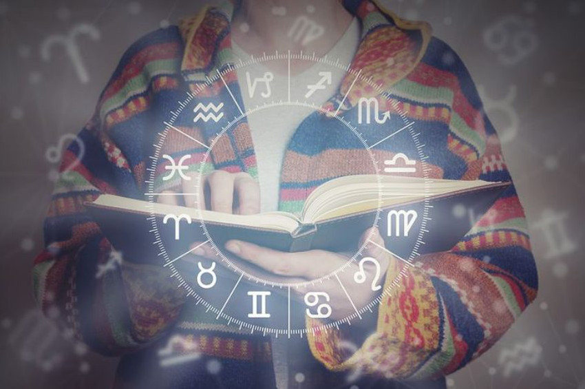 Haftalık burç yorumları 26 Eylül – 2 Ekim