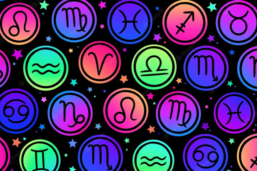 Haftalık burç yorumları: 5 - 11 Eylül