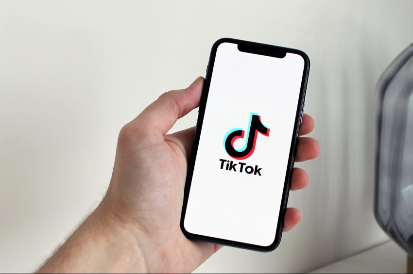 TikTokta 5 dolandırıcılık yöntemi