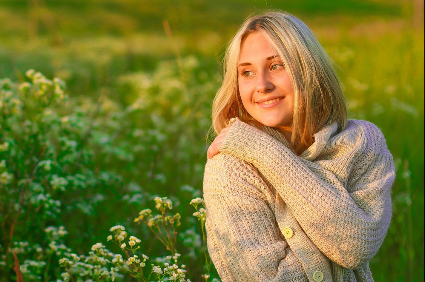 Duygularımızı bastırırsak sonuçları ne olabilir?