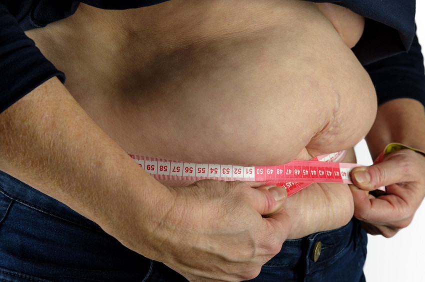 İnternetten aldığı ilaç hayatını kararttı