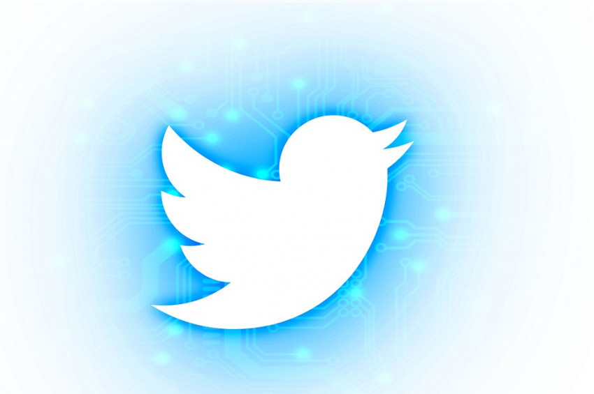 Elon Muskın yeni hesabı Twitter kullanıcı adlarını satacak