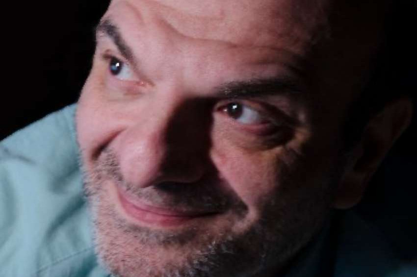 Haftalık burç yorumları: 16 - 22 Ocak