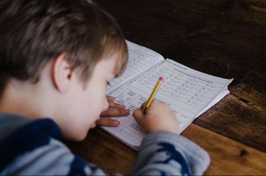 Milli Eğitim 4 derslik ücretsiz kış okulu açıyor