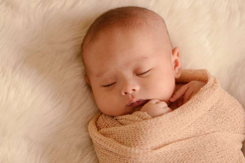 2022 yılında bebeklere en çok hangi adlar verildi?