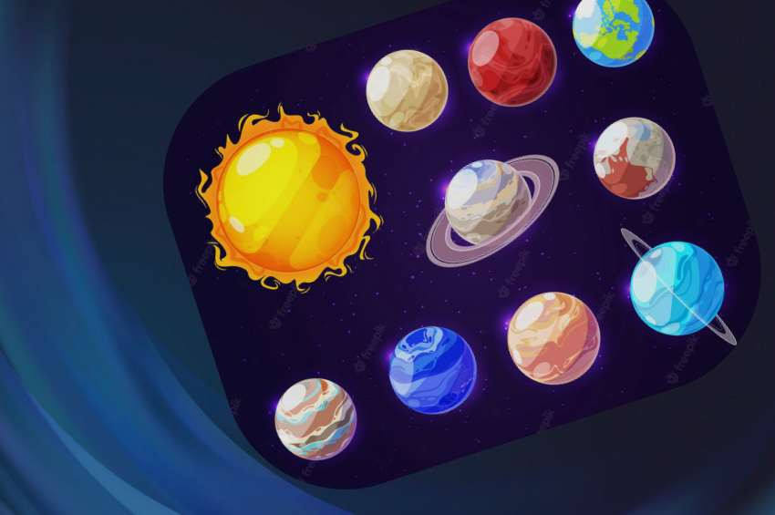 Haftalık Burç Yorumları: 2-8 Ocak