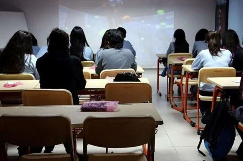 Özel okul ücretleri 2023 zam oranı açılandı