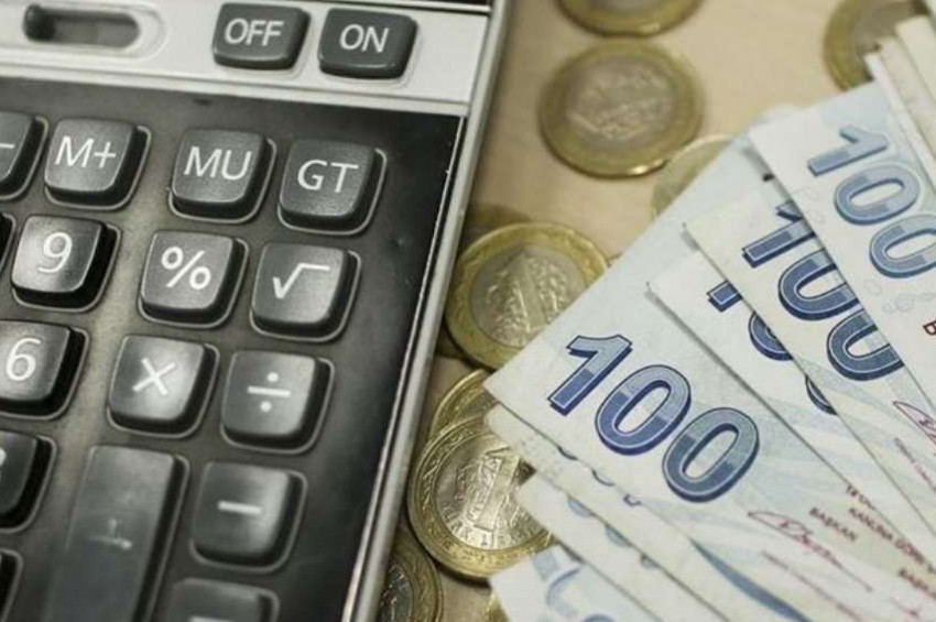Memurların 2023 yılı yemek bedelleri belirlendi