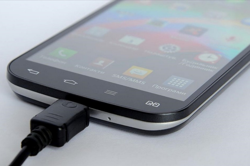 2023 yılında telefon ve internet faturaları daha kabarık olacak