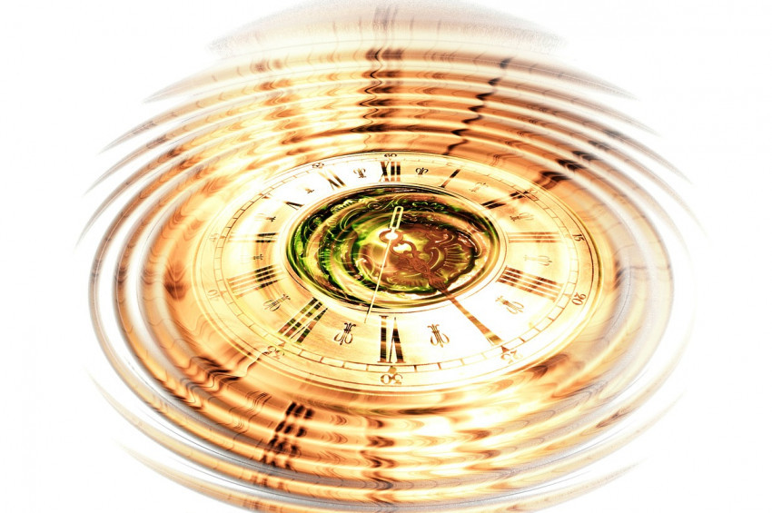 Haftalık burç yorumları: 9-15 Ocak