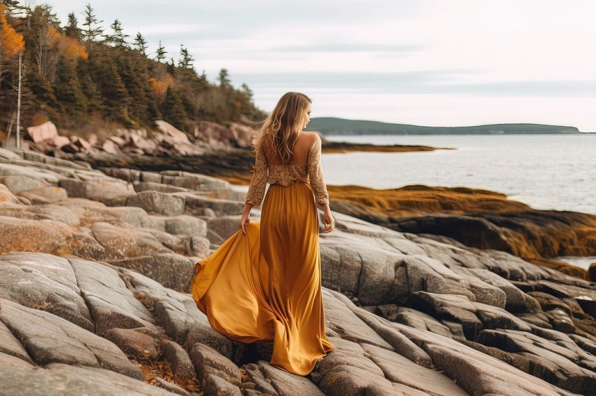 Türk moda markalarının 100’ü aşkın ülkede 2 binden fazla mağazası var