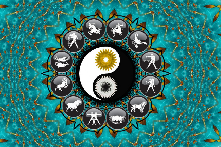 Ekim ayı burç yorumları : 2023