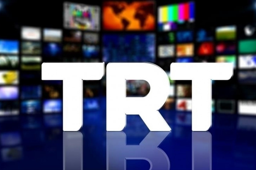 TRT 2de yeni yayın döneminde 16 yeni program başlıyor
