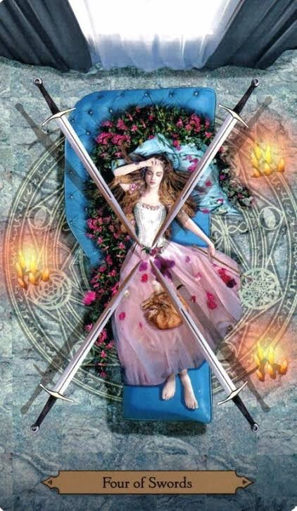 Terazi Burcunda Halkalı Güneş Tutulması