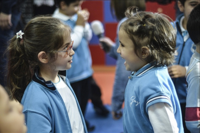 MEB Okul Öncesi Eğitim ve İlköğretim Kurumları Yönetmeliği değişti