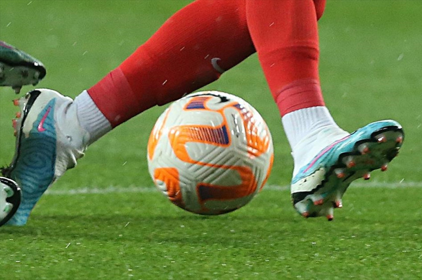 EURO 2024 Eleme maçlarında 8. hafta programı