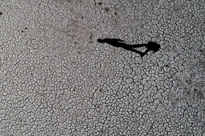 Genç aktivistler iklim değişikliğinden dolayı hükümetlere dava açmayı sürdürüyor