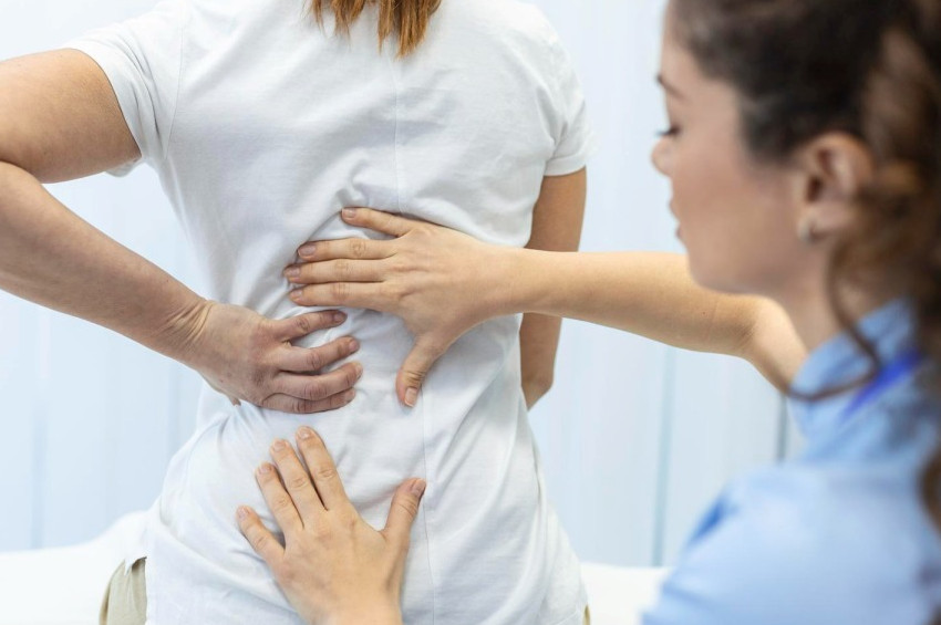 Osteoporoz nasıl tedavi edilebilir? Kimlere osteoporoz taraması yapılmalı?