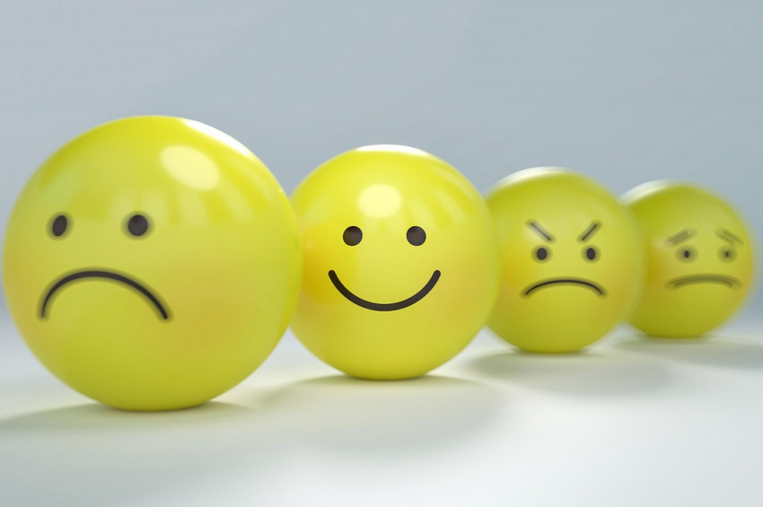 Kaygılarınızı nasıl fırsata çevirebilirsiniz?