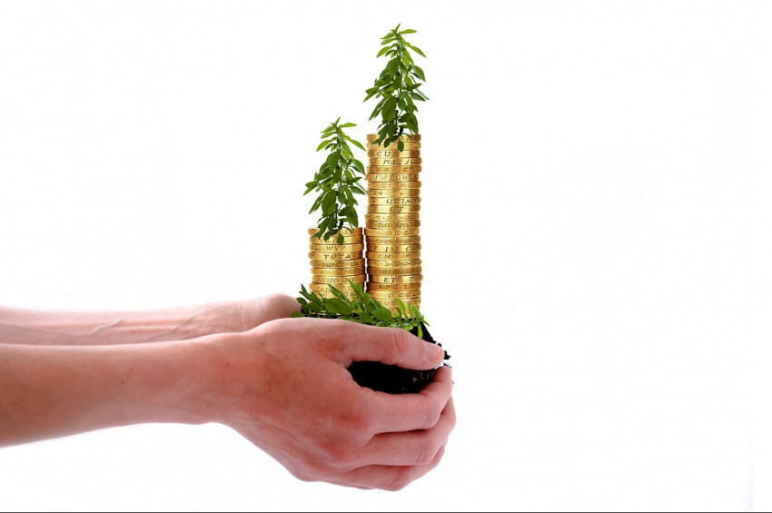 Türkiyedeki Büyük Bankaların İklim Değişikliğine Yaklaşımı