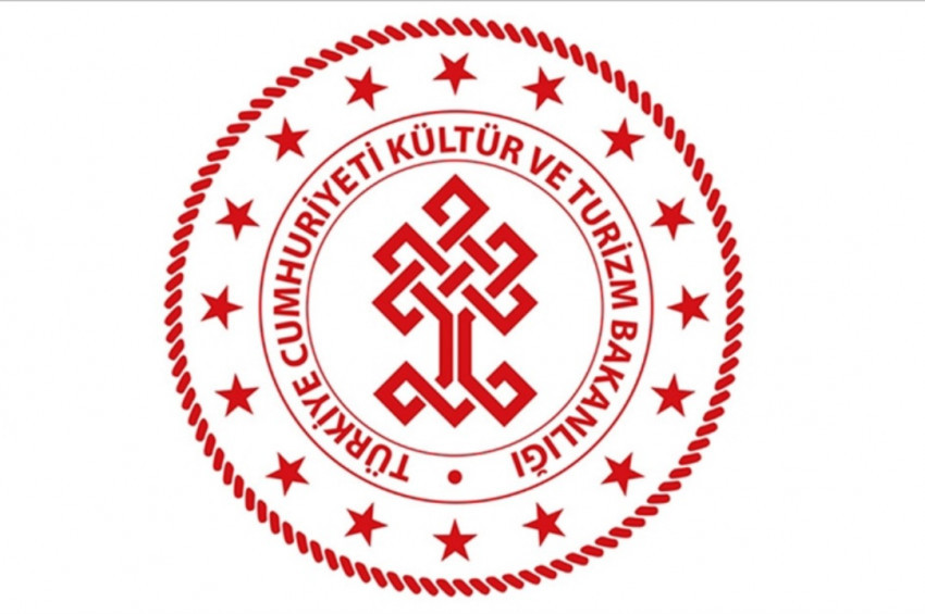 Kültür ve Turizm Bakanlığı 450 sanatçı alacak